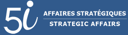 5i Strategic Affairs